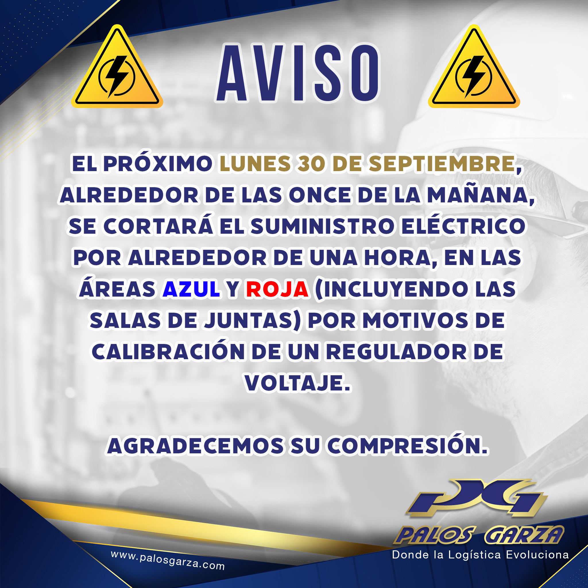  	PG TOLUCA INTERMODAL, SC.				 					 					                                Calle Mandarinas No. 12, Col. Nueva San Francisco, Toluca, CP 50225,  Mexico.  Tels. (722) 7065307 /08					 NOMBRE	PUESTO	CORREO	                                            TELEFONOS Y EXTENSIONES		 CARLOS FONSECA	GERENTE OFICINA	<span id=